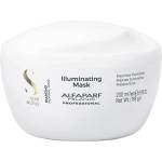 ALFAPARF Milano SDL Diamond Маска за блясък, 200 ml - ozone