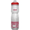 CamelBak Podium Ice 0,62L