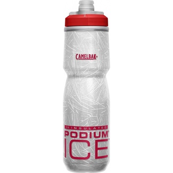 CamelBak Podium Ice 0,62L