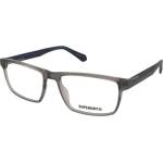 Superdry Очила Superdry SDO 3062 108 - alensa