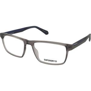 Superdry Очила Superdry SDO 3062 108 - alensa