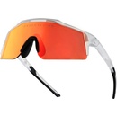 Force NITRO junior