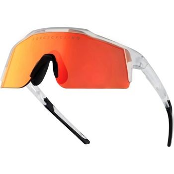 Force NITRO junior