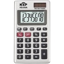 Casio HS 8 VA