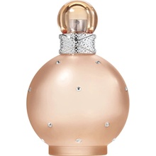 Britney Spears Fantasy Naked toaletní voda dámská 100 ml