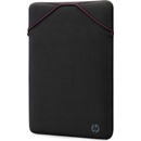 HP Puzdro Reversible Protective 14" 2F2L4AA