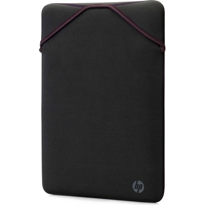 HP Puzdro Reversible Protective 14" 2F2L4AA