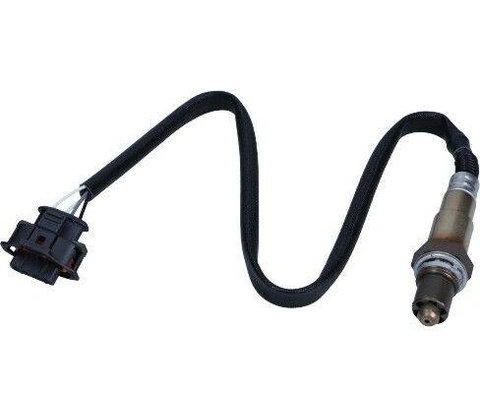 Lambda sonda MAXGEAR 59-0107 (590107)