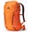 Gregory Ски туринг раница Gregory Targhee 24 l outblack orange