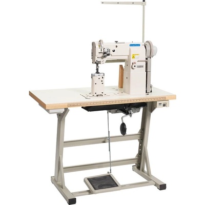 Garudan GP-2230-448 MH