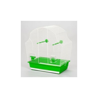 Inter-Zoo MARGOT II 50,5 x 28 x 54 cm