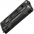 Nitecore EDC37