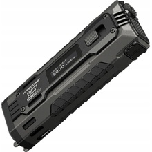 Nitecore EDC37
