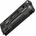 Nitecore EDC37