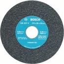 Bosch 2.608.600.109