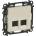 Legrand 753241
