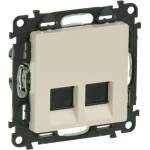 Legrand 753241