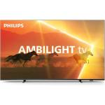 Philips 55PML9008/12