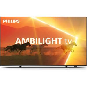 Philips 55PML9008/12