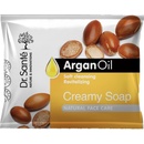 Dr. Santé argánový olej krémové mydlo 100 g