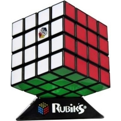 Rubiks Rubikova kostka hlavolam 4x4 original