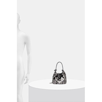 GUESS Чанта Guess HOLIDAY (HWEM95.38750)