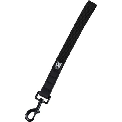 Non-stop dogwear Security strap WD