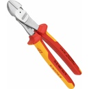Knipex 7406250