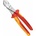 Knipex 7406250
