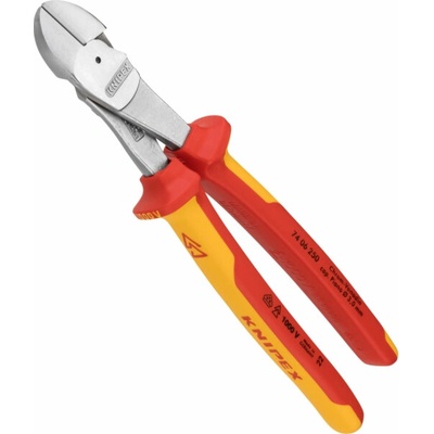 Knipex 7406250