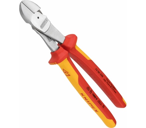 Knipex 7406250