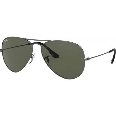 Ray-Ban RB3025 919031 – Zbozi.Blesk.cz