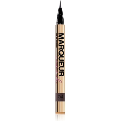 Vivienne Sabó Marqueur Superb маркер за вежди цвят 04 0.7ml