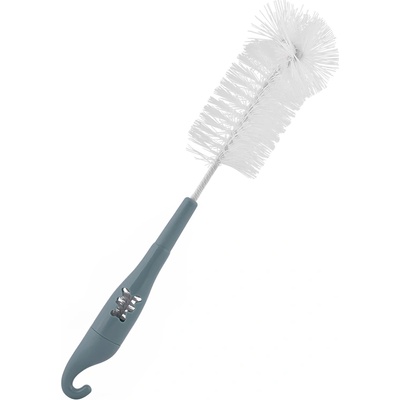 Lorelli ЧЕТКА ЗА ШИШЕ И БИБЕРОН b1896 moonlight blue (3800166100425)