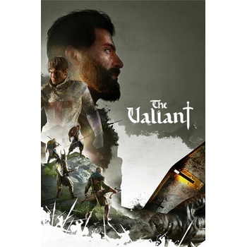 THQ Nordic The Valiant (PC)