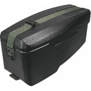 Topeak E-XPLORER TRUNKBOX