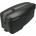 Topeak E-XPLORER TRUNKBOX