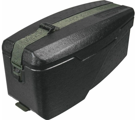 Topeak E-XPLORER TRUNKBOX