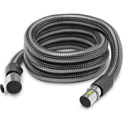 Karcher 9.989-963.0