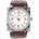 MPM W01A.10976.A