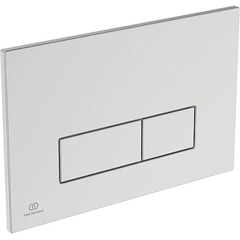 Ideal standart БУТОН oleas m2 r0121aa ЗА СТРУКТУРА prosys 120m ХРОМ (r0121aa)