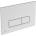 Ideal standart БУТОН oleas m2 r0121aa ЗА СТРУКТУРА prosys 120m ХРОМ (r0121aa)