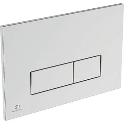 Ideal standart БУТОН oleas m2 r0121aa ЗА СТРУКТУРА prosys 120m ХРОМ (r0121aa)