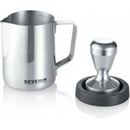 Barista set Severin, ZB 5996, 450 ml