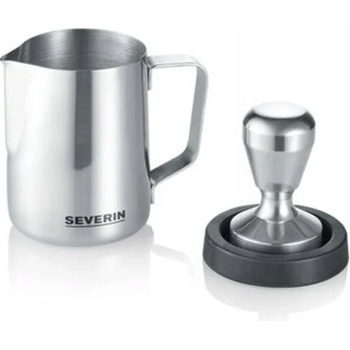 Barista set Severin, ZB 5996, 450 ml