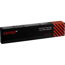 Dnipro-M Ultra 3 mm 6013 21216003 2,5 kg