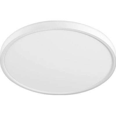 Top Light 1787