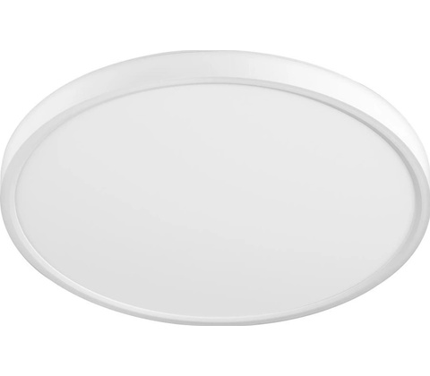 Top Light 1787