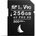 Angelbird AV PRO MK2 SDXC 256GB UHS-II/V90 (AVP256SDMK2V90)
