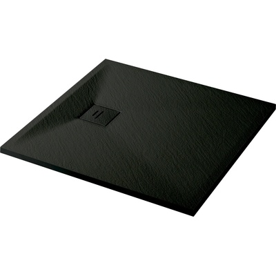 CERANO Pablo 90 x 90 cm CER-481141